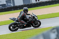 PJ-Motorsport-2019;donington-no-limits-trackday;donington-park-photographs;donington-trackday-photographs;no-limits-trackdays;peter-wileman-photography;trackday-digital-images;trackday-photos